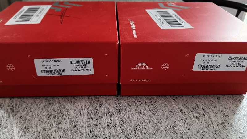 Кассеты 12 скоростей sram rival 10-36. Новые. Цена указана за штуку. Не подошли, так как ёмкость заднего переключателя до 33.
