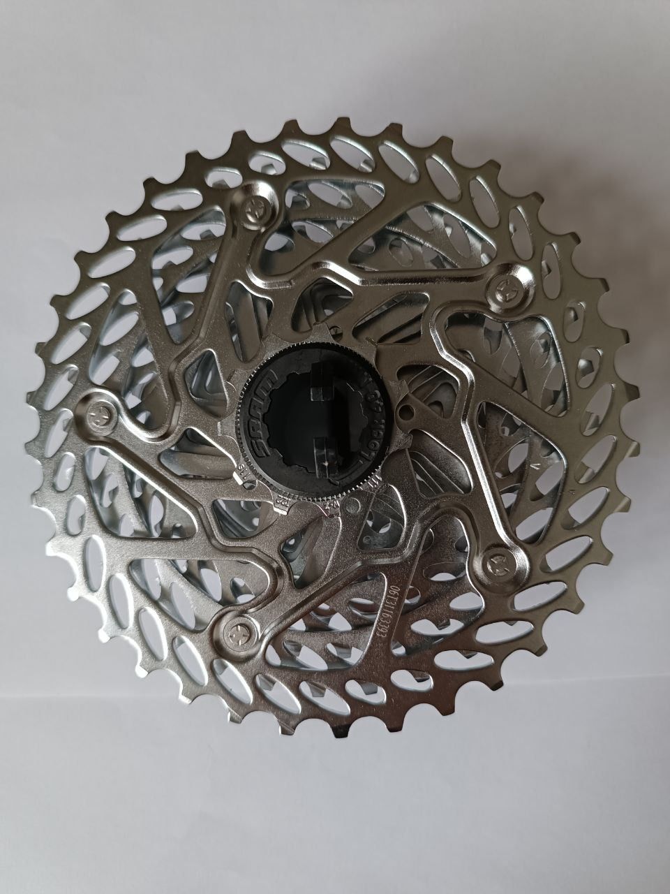 Кассета Sram Rival 11s PG1130 HG 11-36