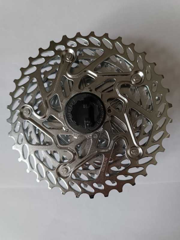 Кассета Sram Rival 11s PG1130 HG 11-36