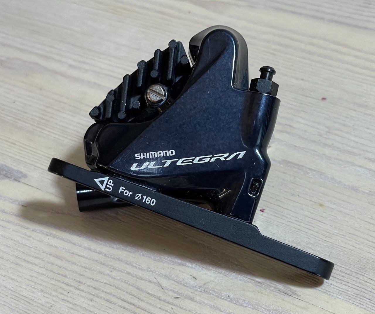 Тормоз Ultegra 8000