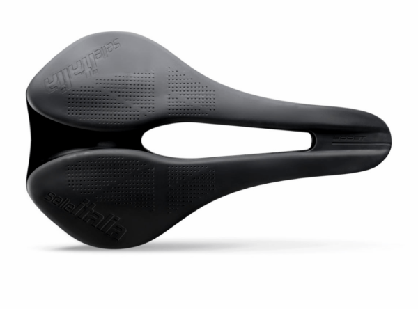 Седло Selle Italia X-Boost Superflow 145x245mm
