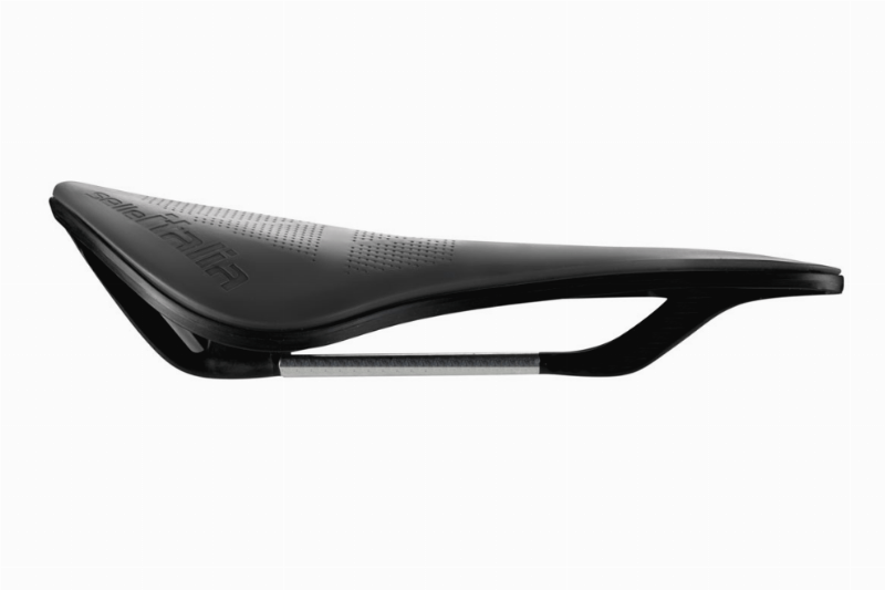 Седло Selle Italia X-Boost Superflow 145x245mm