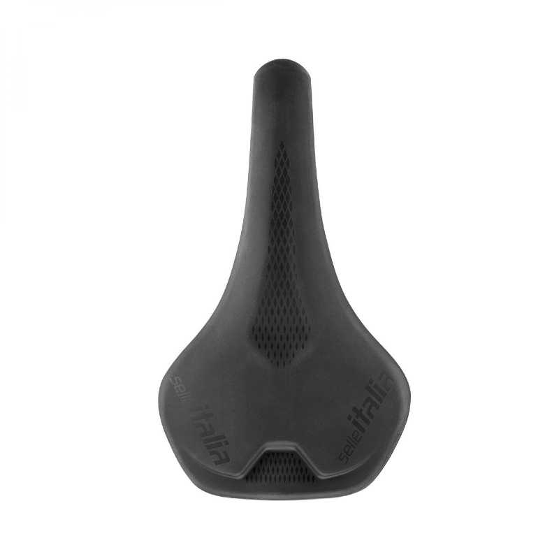 Седло Selle Italia Model Y 145x245mm