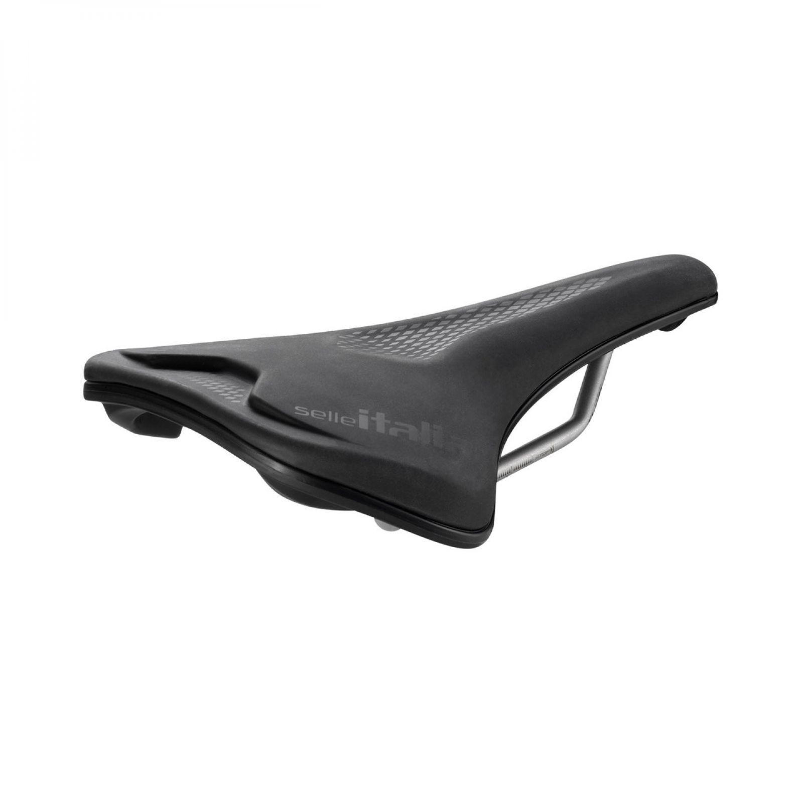 Седло Selle Italia Model Y 145x245mm