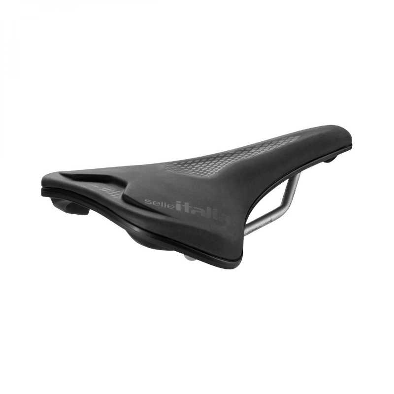 Седло Selle Italia Model Y 145x245mm