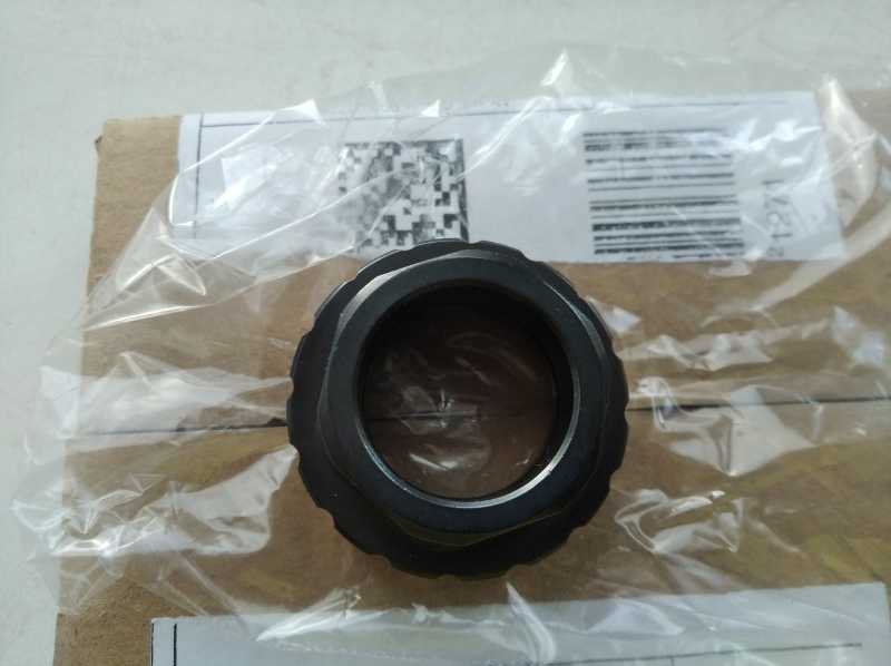 Съемник Shimano TL-FC41