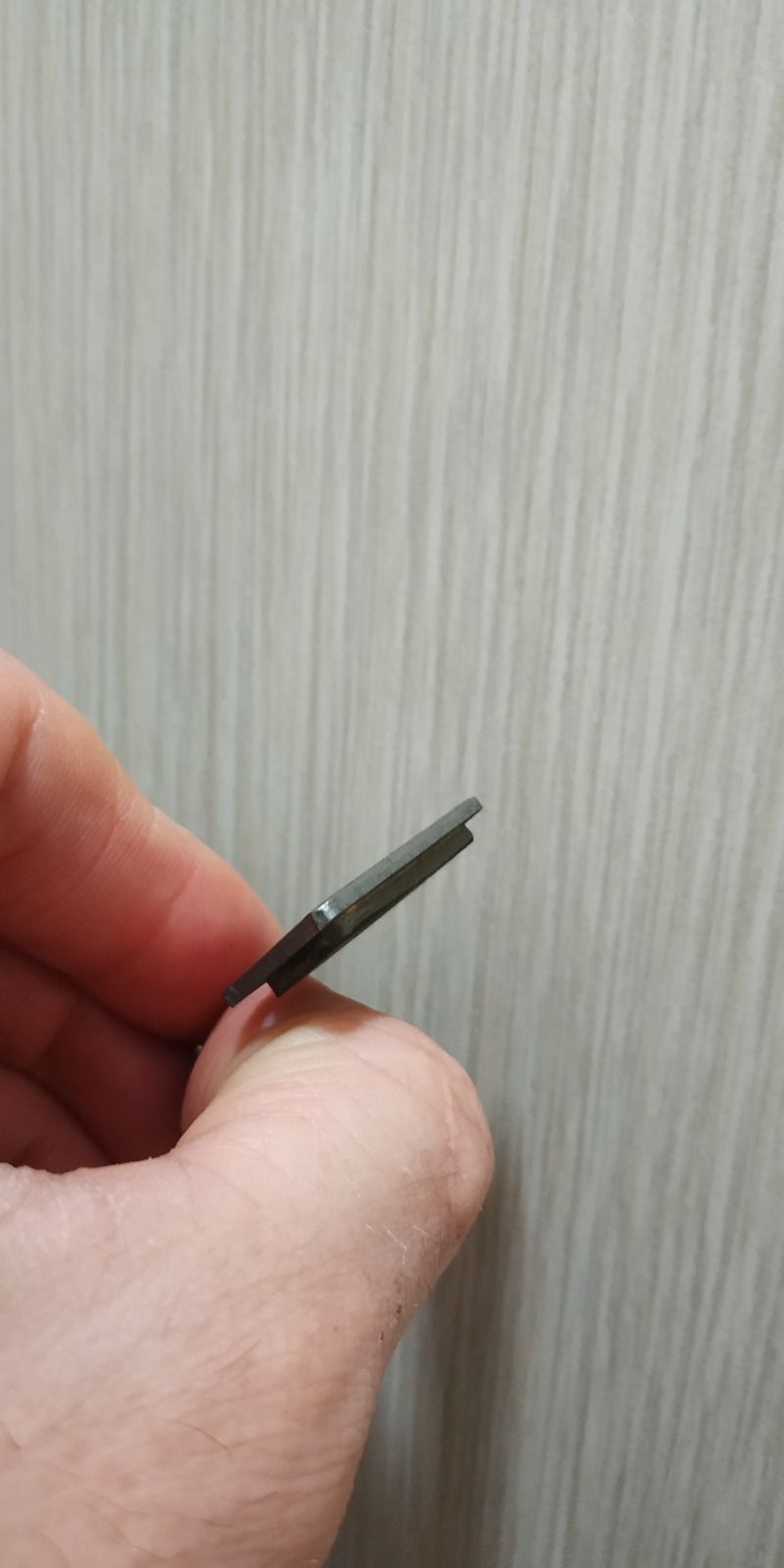 Колодки Shimano g04s
