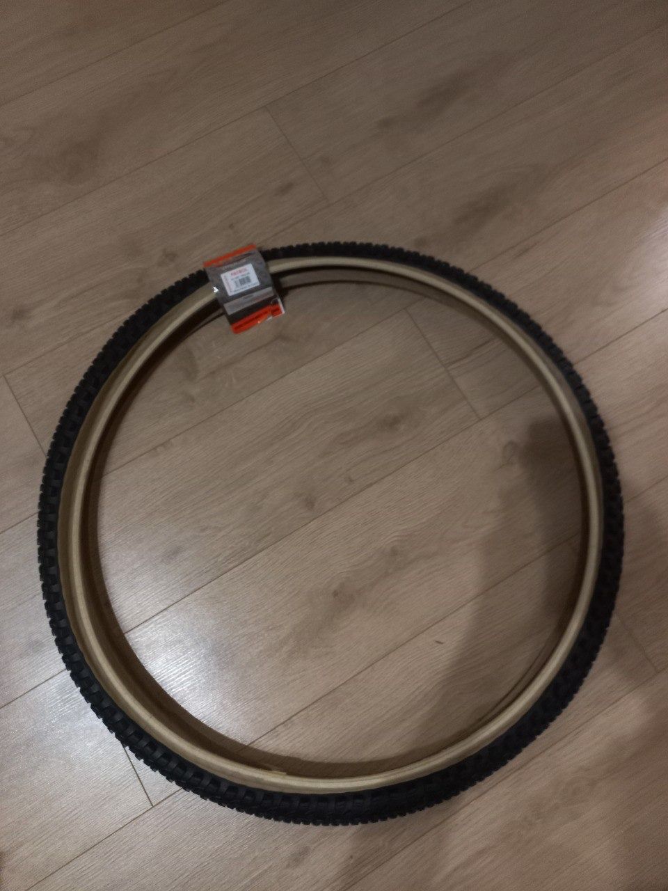 CST Patrol 29x2.40