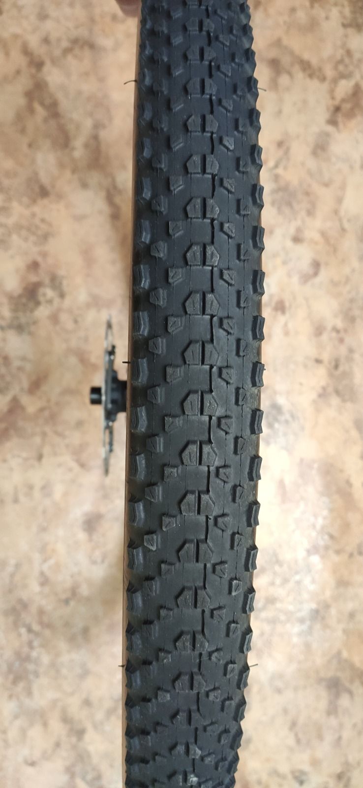 Maxxis Ikon 29x2.20