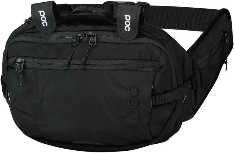 Поясная сумка POC Hydro 4L