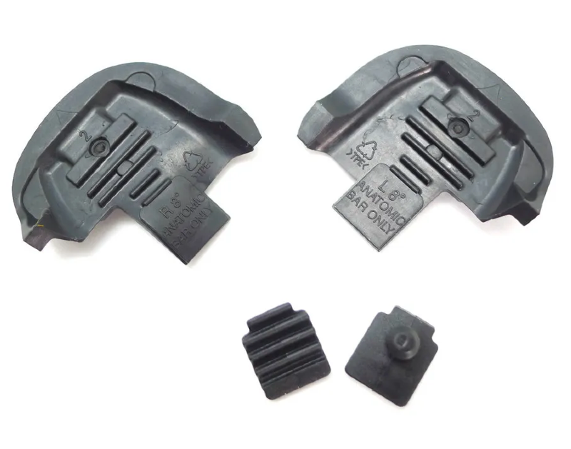 Shimano ST-2400/3500/4600 Shifting Lever Reach