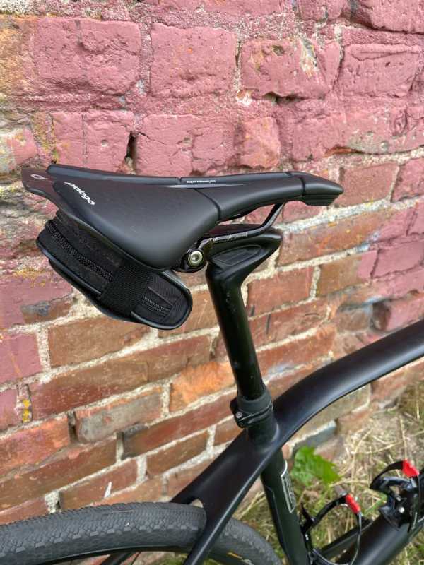 Specialized Diverge
