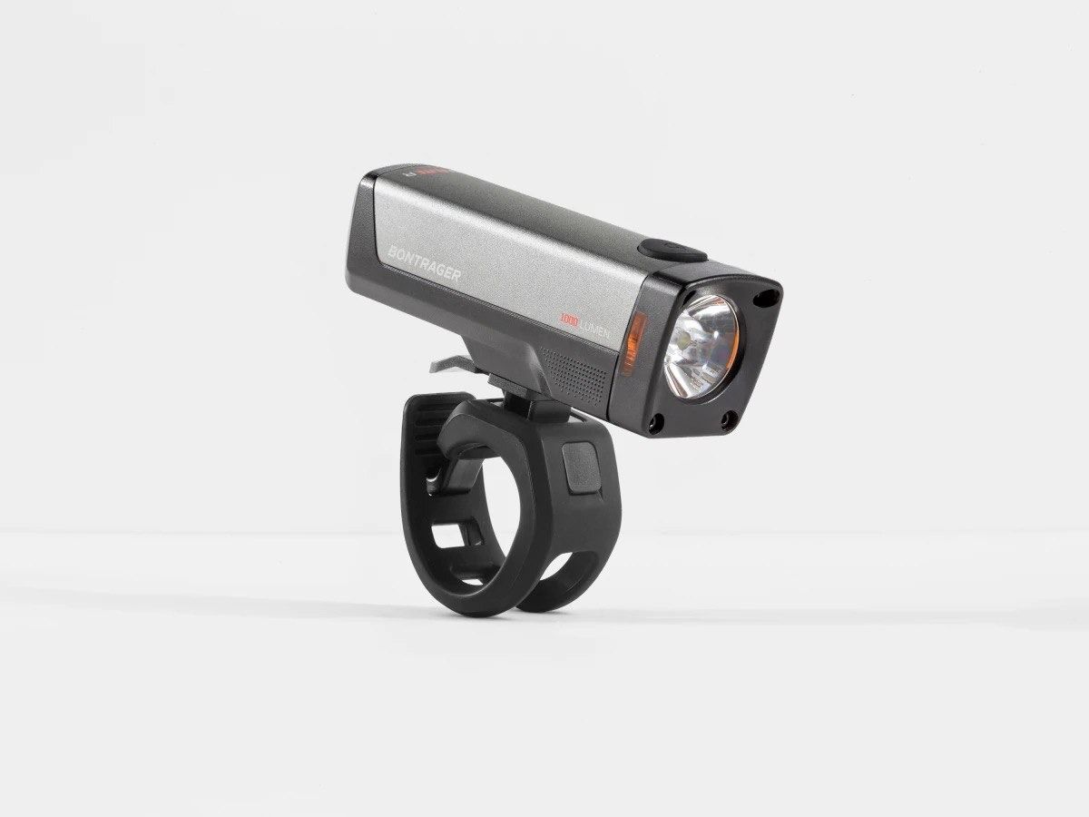 Фонарь Trek Bontrager Elite R 1000 lm