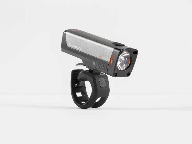 Фонарь Trek Bontrager Elite R 1000 lm