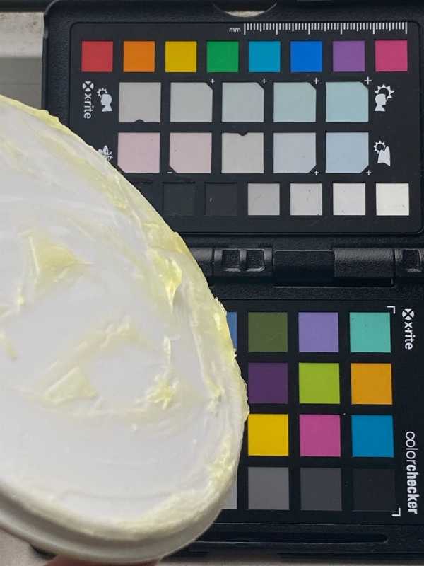 Cмазка SRAM Butter и PM600