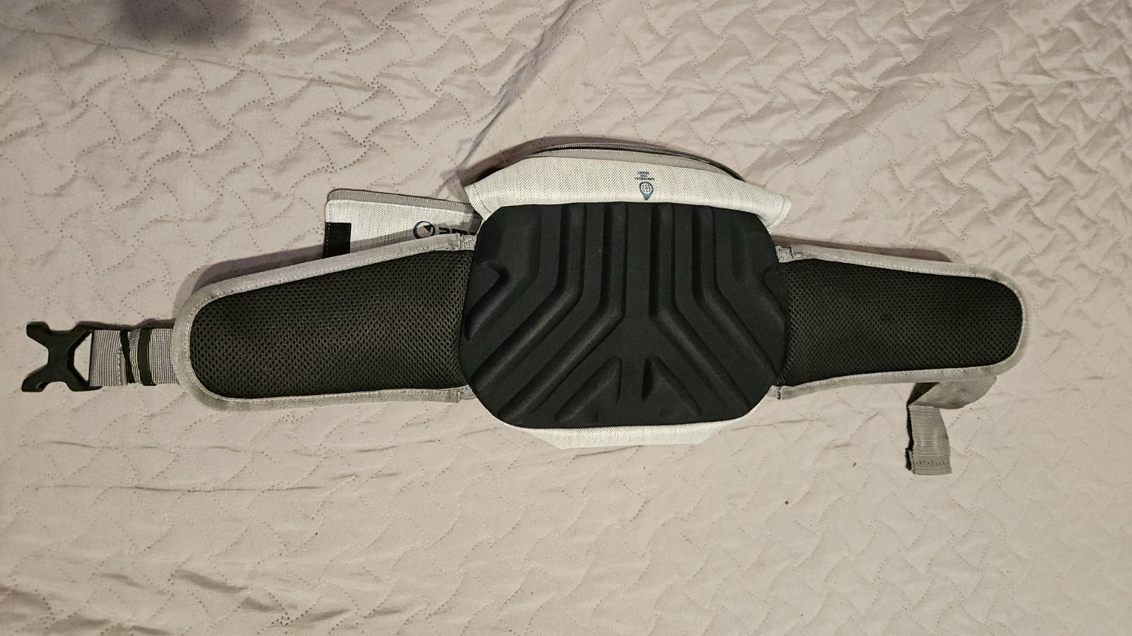 поясная сумка Amplifi Hipster4 Waist Pack без системы гидратации