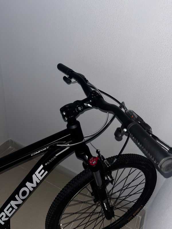 Renome comfort 27.5