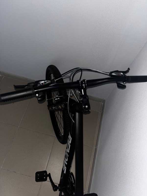 Renome comfort 27.5