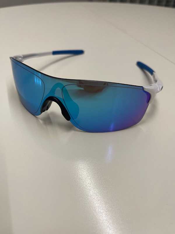 Очки OAKLEY, оригинал