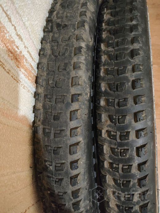 Chaoyang 61-622 (29x2,40) PERSUADER DRY 60TPI