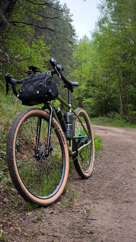 Handlebarbag5