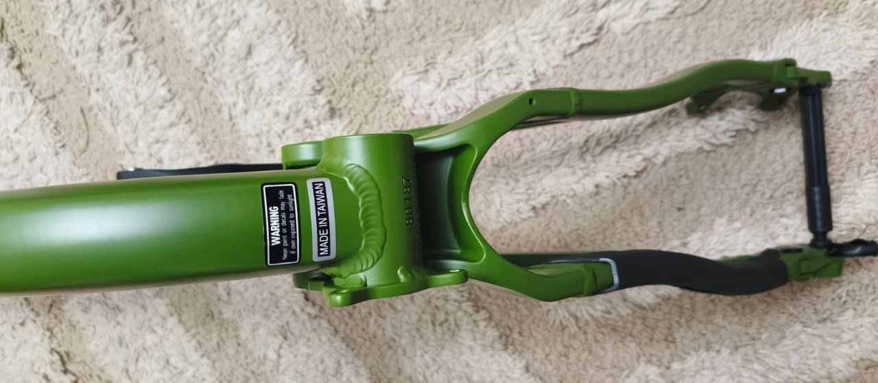 Рама Haro shift R7 29