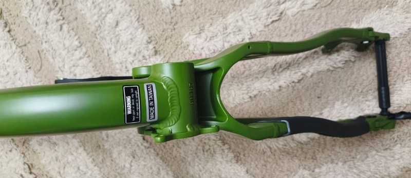 Рама Haro shift R7 29