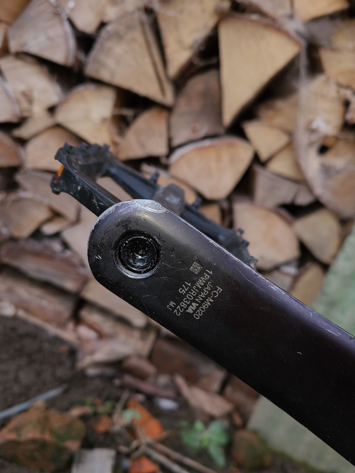 Santa cruz 5010c карбоновый двухподвесный велосипед