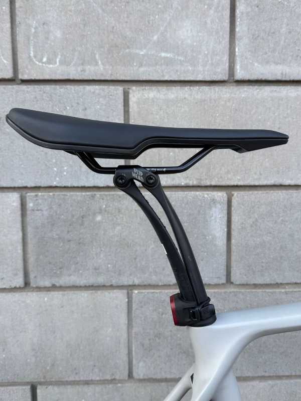 Canyon Roadlite CF8, 2024, 1x12 (L size)