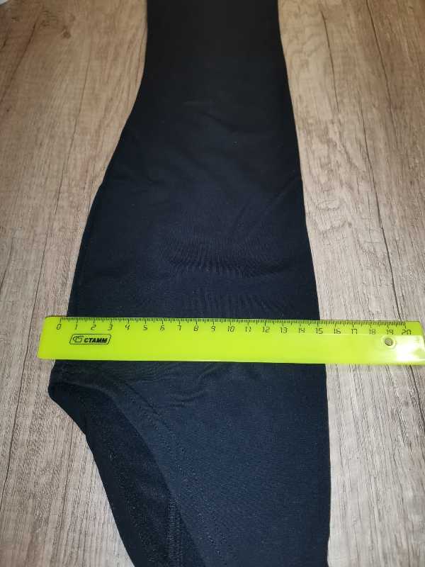 Ногова Altura DWR leg warmers