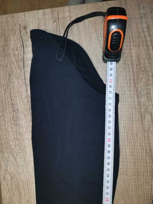 Ногова Altura DWR leg warmers