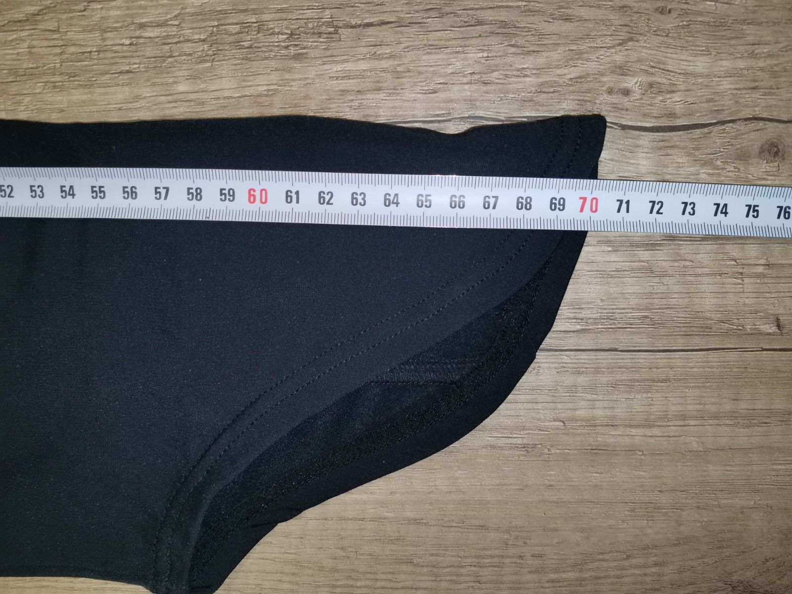 Ногова Altura DWR leg warmers