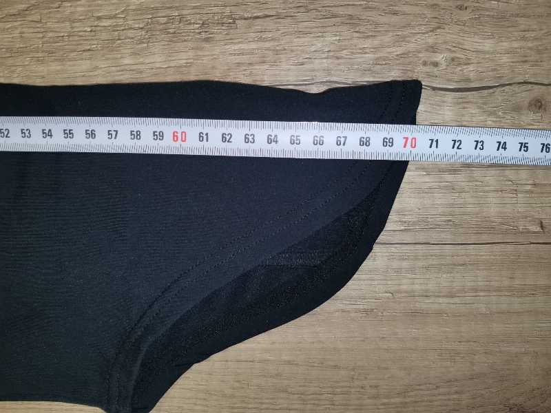 Ногова Altura DWR leg warmers