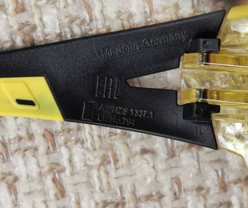 Очки UVEX Pheos CX2 велоочки, очки для спорта, солнцезащитные