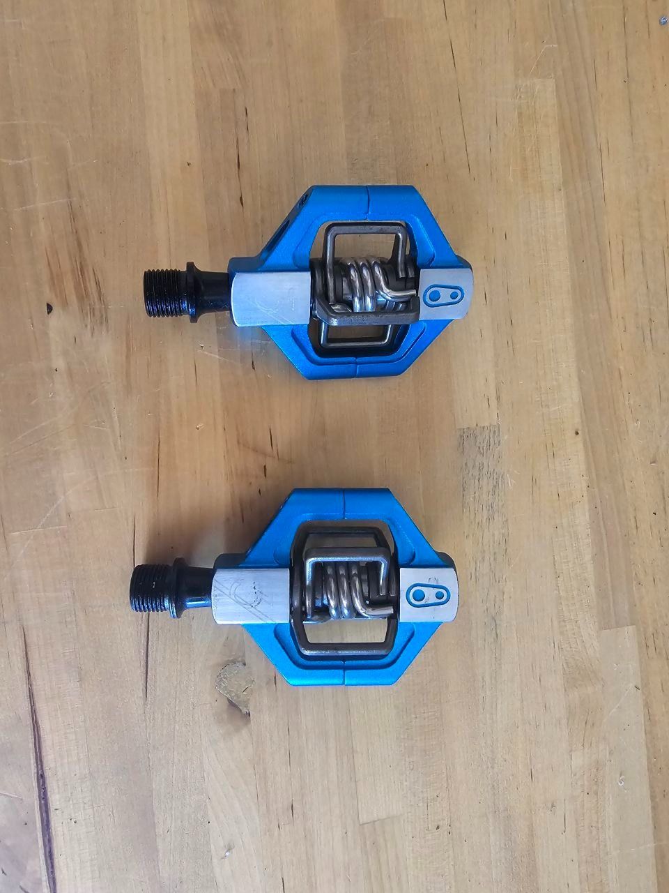 Эксклюзивный карбоновый велосипед Porsche Bike RS