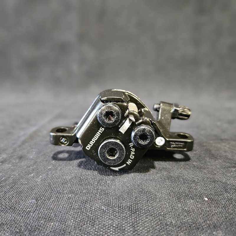 Дисковый тормоз Shimano BR-TX805