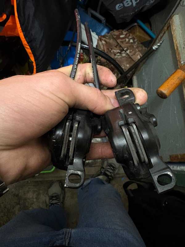 shimano mt200