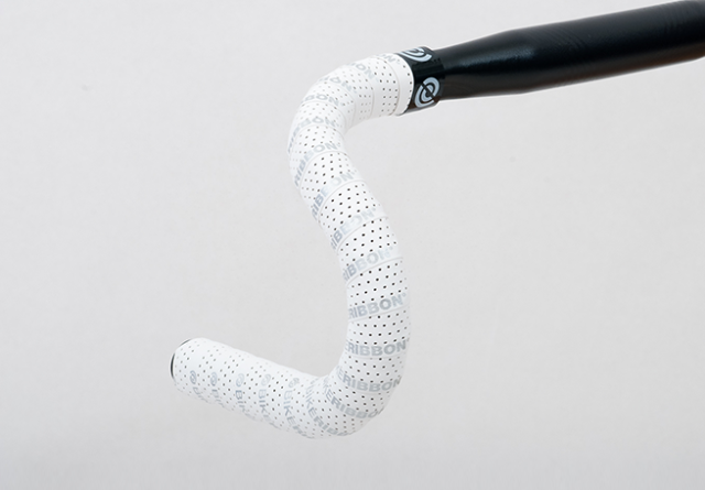 Обмотка Bike Ribbon PRO