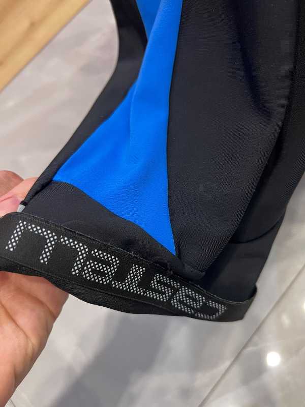 Castelli, specialized, adidas