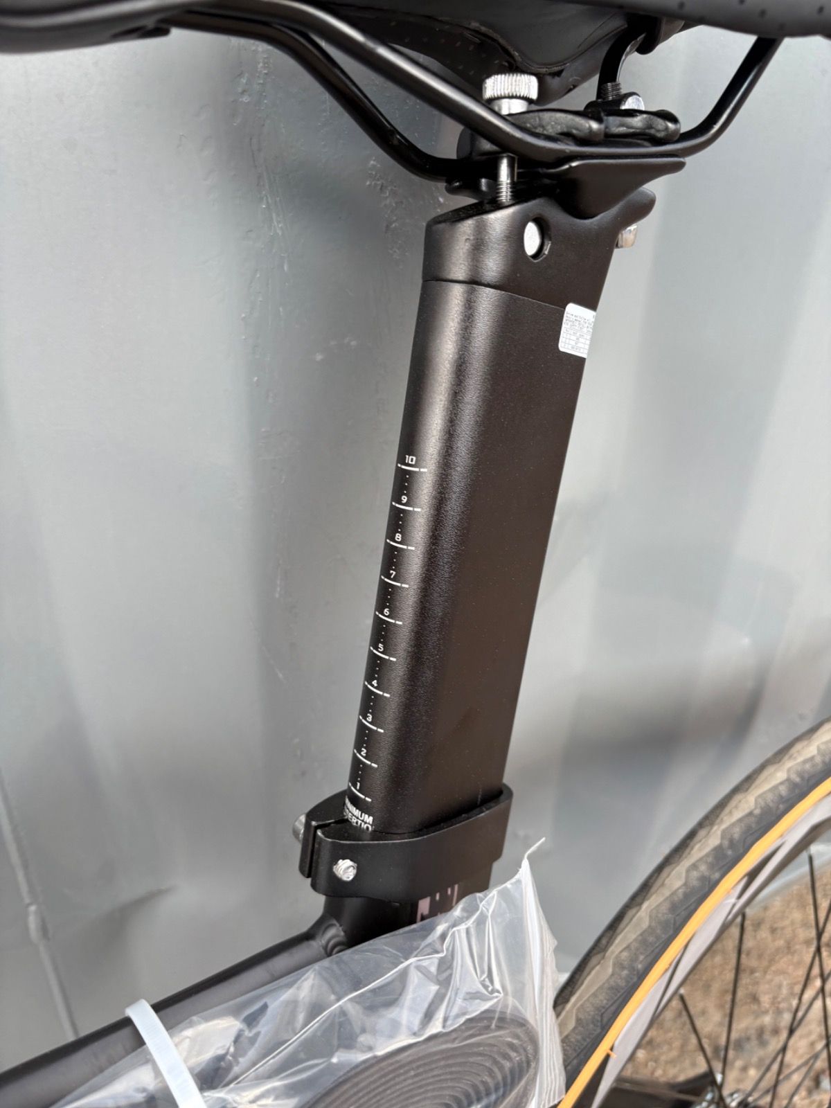 Фикс fixed gear синглспид Jixf