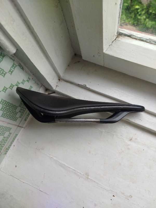Selle italia