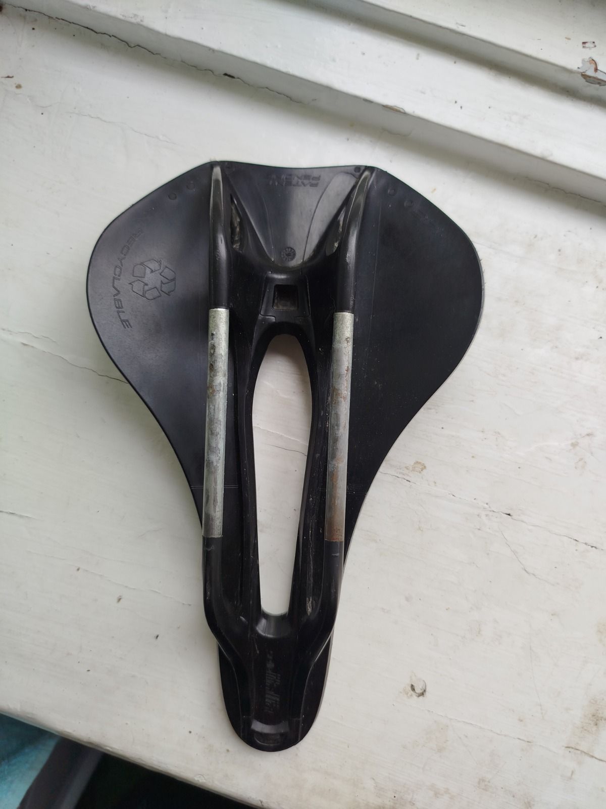 Selle italia