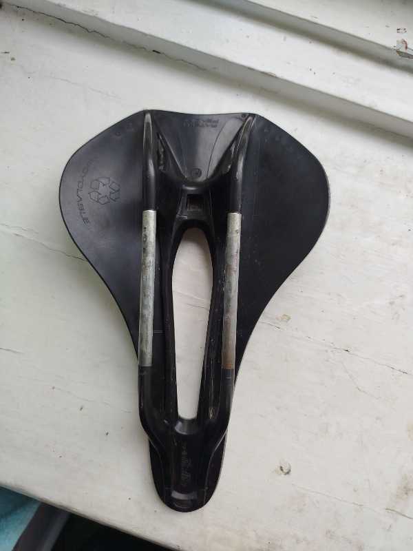 Selle italia
