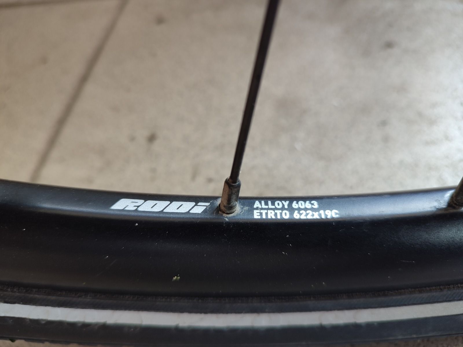 Orbea gain urban x 35 электро