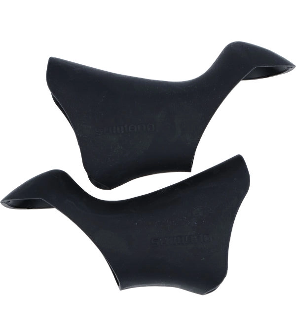Капюшоны Shimano Tourney ST-A070