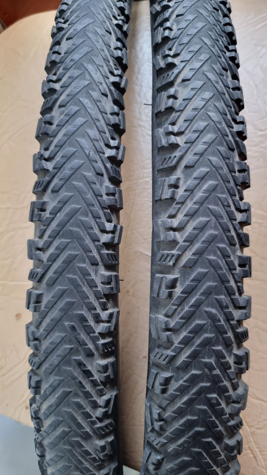 maxxis tread lite 29