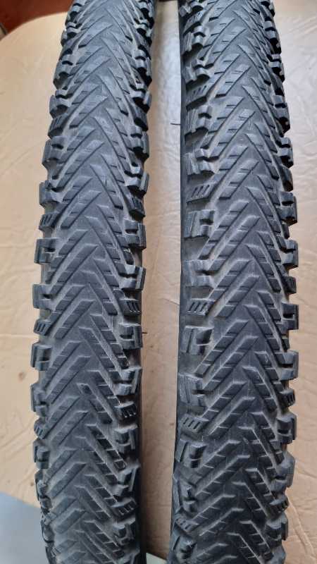 maxxis tread lite 29