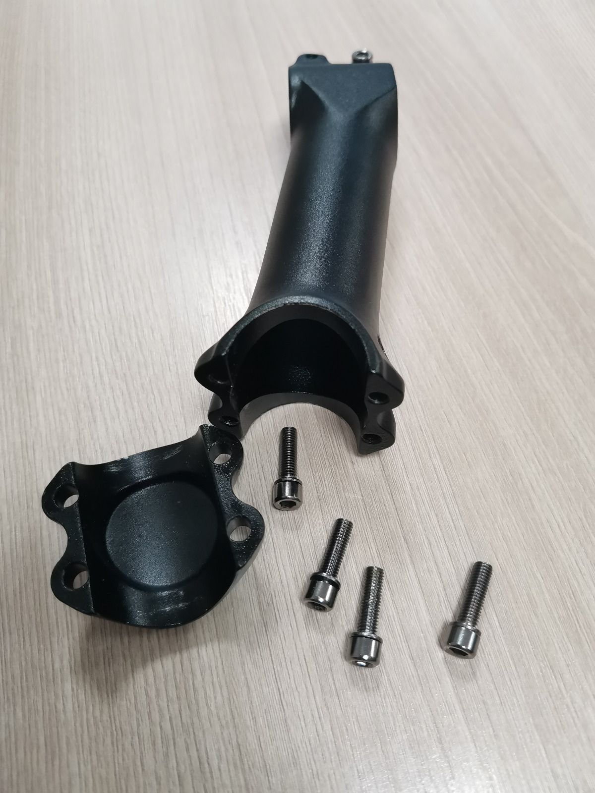Вынос ITM 120mm, новый