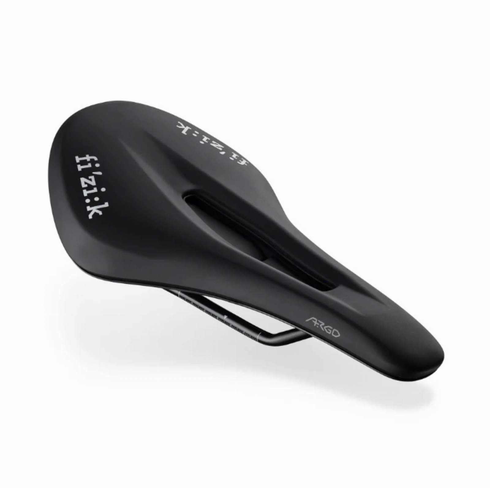 Седло Fizik Vento Argo X5