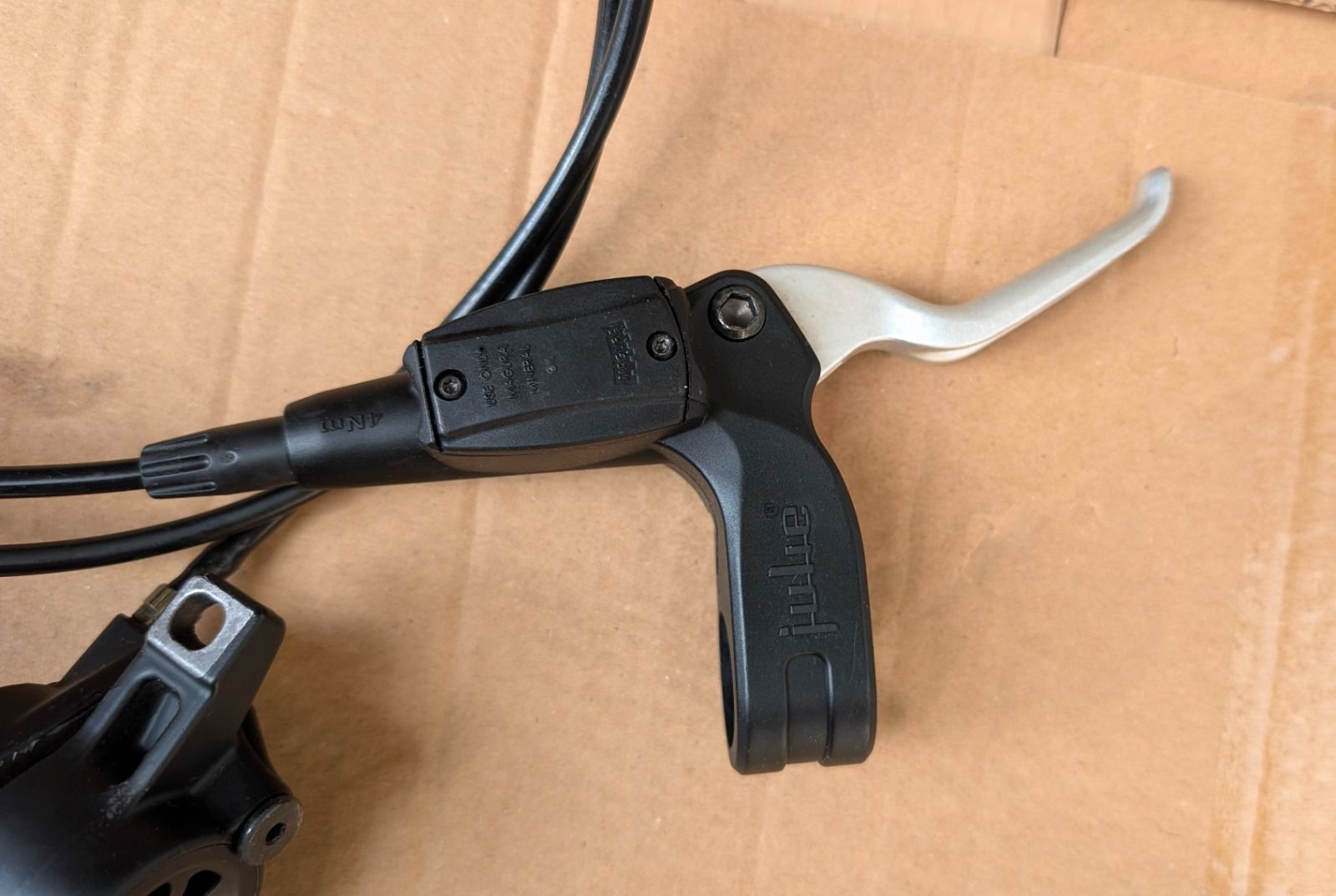 Magura Julie